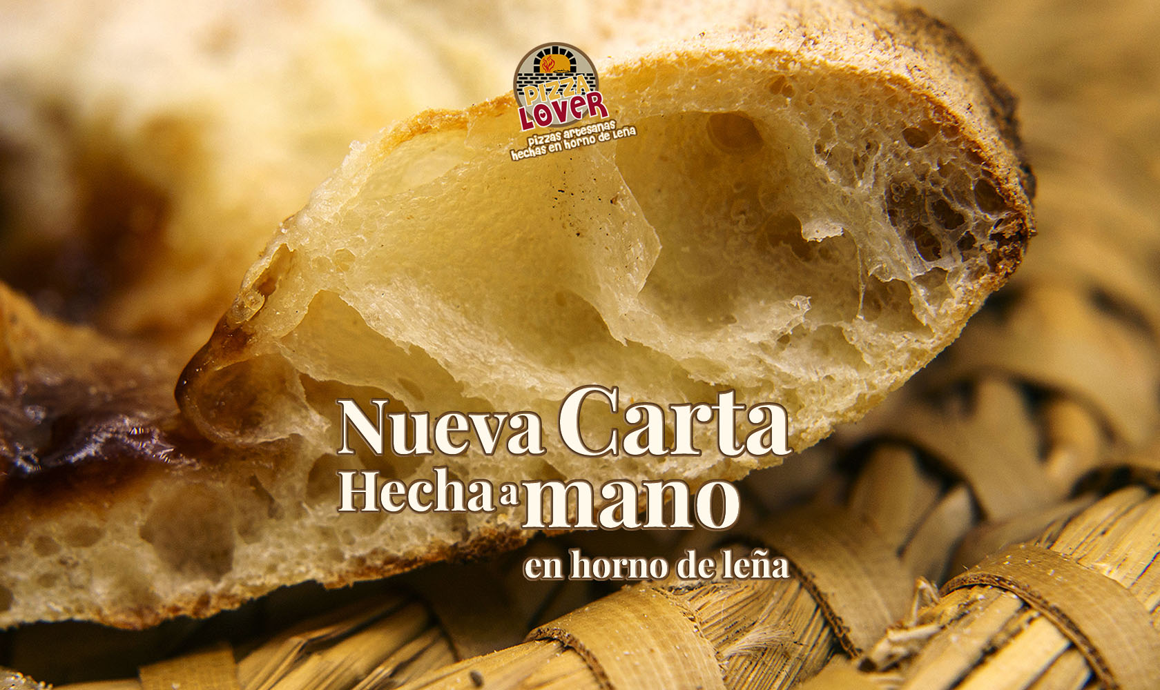 Oferta 1