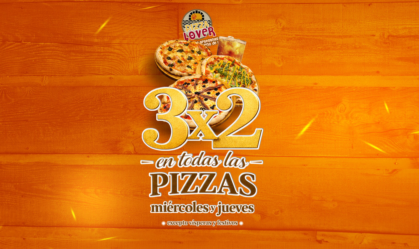 Oferta 2